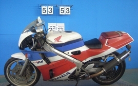 HONDA VFR400R NC30