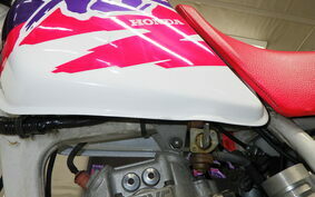 HONDA XLR250R Gen.4 MD22