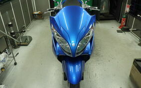 SUZUKI SKYWAVE 250 (Burgman 250) SS 2 CJ46A