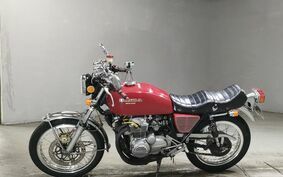 HONDA CB400F 1975 CB400F