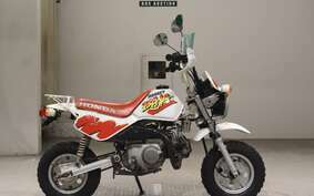 HONDA MONKEY BAJA Z50J