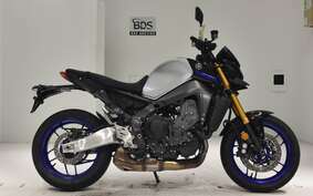 YAMAHA MT-09 SP 2023 RN69J