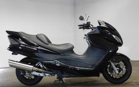 SUZUKI SKYWAVE 250 (Burgman 250) S CJ46A