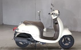HONDA GIORNO AF70