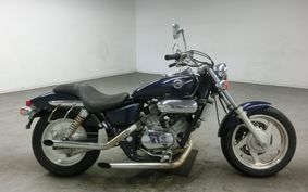 HONDA MAGNA 250 MC29