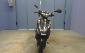 SUZUKI ADDRESS V125 G CF4EA