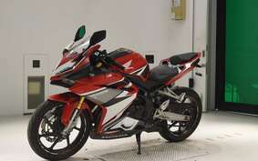 HONDA CBR250RR MC51