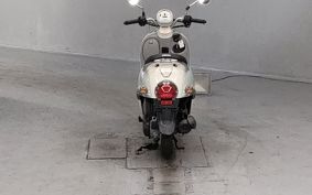 YAMAHA VINO AY02