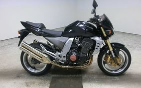 KAWASAKI Z1000 2004 ZRT00A