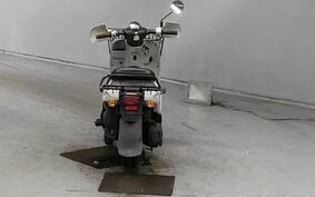 HONDA BENLY 50 Pro AA05