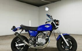 HONDA APE 50 AC16