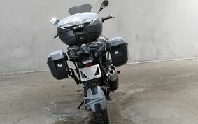 BMW G310GS 2022 0G31