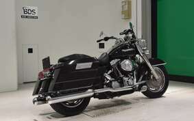 HARLEY FLHRS 1450 2004