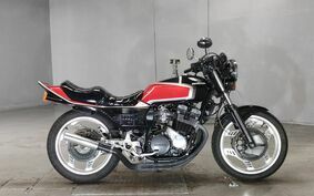 HONDA CBX550F 2017 PC04