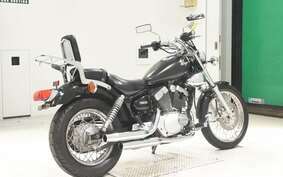 YAMAHA VIRAGO 250 3DM