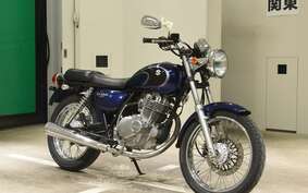 SUZUKI ST250E NJ4AA