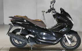 HONDA PCX125 NC125D