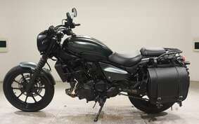 KAWASAKI ELIMINATOR400-3SE 2024 EL400A