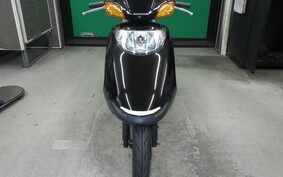 HONDA SPACY 100 JF13