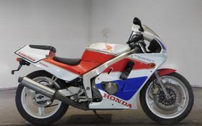 HONDA CBR250R MC19