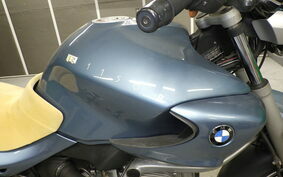 BMW R1150R 2003 0429