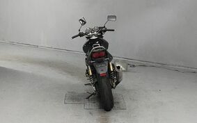 HONDA CB400SF VTEC 2005 NC39