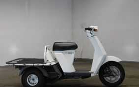 HONDA GYRO UP TA01