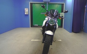 YAMAHA XJ6 N 2011 RJ19