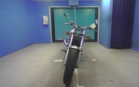 HONDA MAGNA 250 MC29