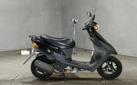 SUZUKI LET's 2 CA1PA