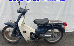 OTHER C50-E FI