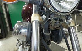 YAMAHA VIRAGO 250 VG04