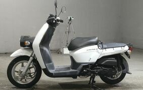 HONDA BENLY 50 AA05