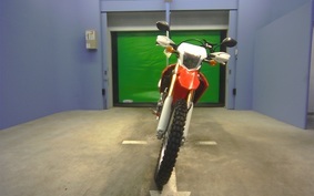 HONDA CRF250L MD38