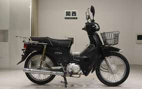 HONDA C110 SUPER CUB JA10