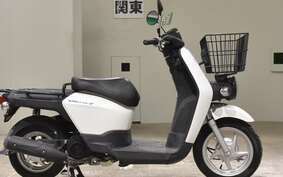 HONDA BENLY 50 AA03