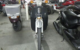 HONDA C50 SUPER CUB AA01