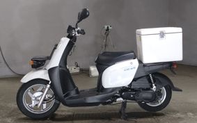 OTHER GEAR UA08J