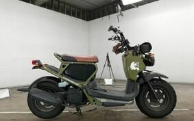 HONDA ZOOMER AF58