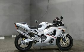 HONDA CBR929RR 2002 SC44