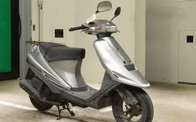 SUZUKI ADDRESS V100 CE11A