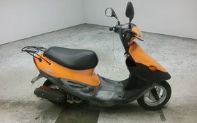 YAMAHA BJ SA24J