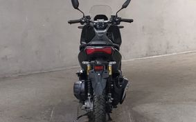 HONDA ADV150 KF38