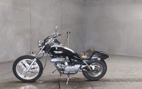 HONDA MAGNA 50 AC13