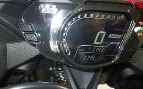 HONDA CBR250RR A MC51