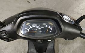 HONDA SPACY100 JF13