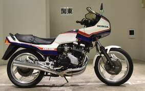 HONDA CBX550F INTEGRA PC04