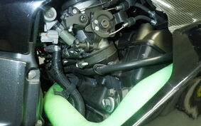 KAWASAKI ZX 1200 NINJA R 2000 ZXT20A