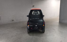 OTHER  TOYOTA  COMS  TAK30