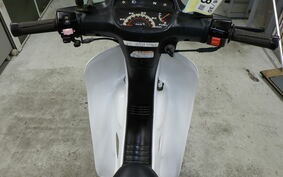 HONDA C100 SUPER CUB HA06